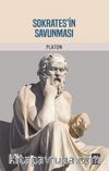 Sokrates'in Savunması