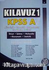 Kılavuz-1 KPSS A