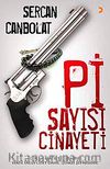 Pi Sayısı Cinayeti