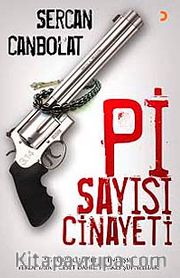 Pi Sayısı Cinayeti