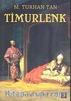 Timurlenk