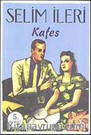 Kafes