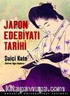 Japon Edebiyatı Tarihi
