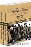Türkiye Gerçeği (2 Cilt) (Bir Devrin Uyanışı) 1919-1929