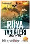Rüya Tabirleri Ansiklopedisi