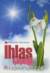 İhlas Çiçeği