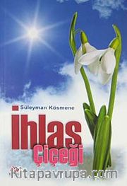 İhlas Çiçeği