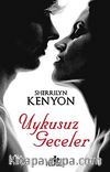 Uykusuz Geceler