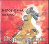 Hiroshima No Pika