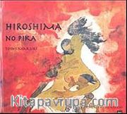 Hiroshima No Pika