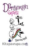 Dürdaneciğin Sepeti