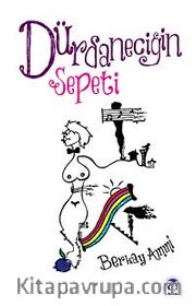 Dürdaneciğin Sepeti