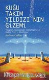 Kuğu Takımyıldızı'nın Gizemi