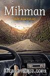 Mihman