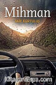 Mihman