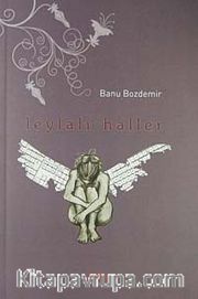 Leylalı Haller
