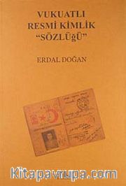 Vukuatlı Resmi Kimlik Sözlüğü