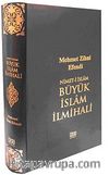 Nimet-i İslam Büyük İslam İlmihali