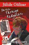 Burası Türkiye Radyoları