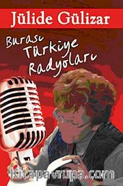 Burası Türkiye Radyoları