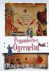 Peygamberleri Öğrenelim