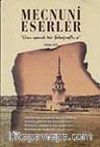 Mecnuni Eserler