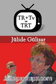 TR+Tv=TRT