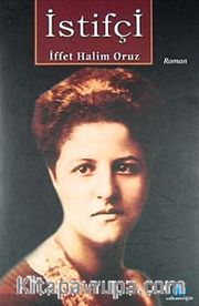 İstifçi