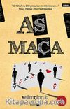 As Maça
