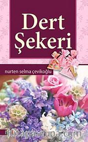 Dert Şekeri