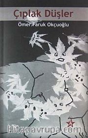 Çıplak Düşler