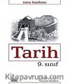 9. Sınıf Tarih Soru Bankası