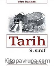 9. Sınıf Tarih Soru Bankası