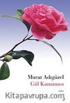 Gül Kanaması