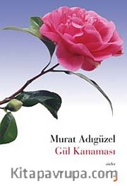 Gül Kanaması