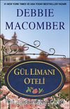 Gül Limanı Oteli