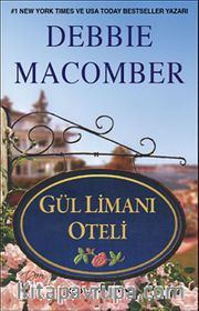 Gül Limanı Oteli