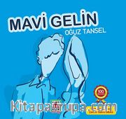 Mavi Gelin