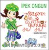 Maya'nın Günlüğü-2 / Güzel Bir Gün