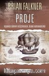 Proje
