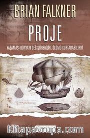 Proje