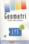 LYS Geometri Konu Anlatımlı