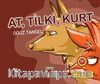 At, Tilki, Kurt