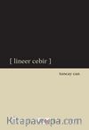 Lineer Cebir