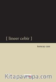 Lineer Cebir