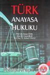 Türk Anayasa Hukuku