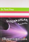 Evrenin Sırları / Makrokosmos