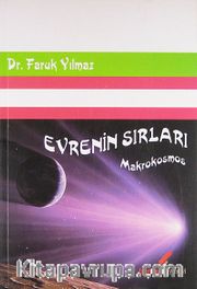 Evrenin Sırları / Makrokosmos