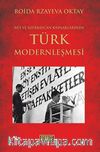 Rus ve Azerbaycan Kaynaklarında Türk Modernleşmesi