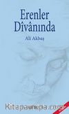 Erenler Divanında